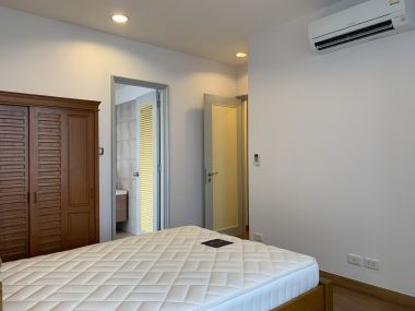 For rent at Hampton Thonglor 10 3 Bedroom 3 Bathroom 80,000THB/month Fully furnished