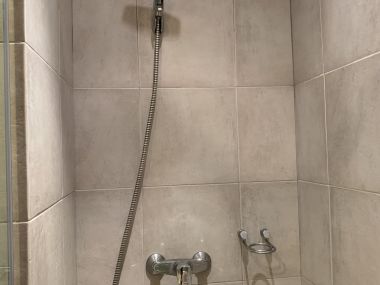 For rent at Hampton Thonglor 10 3 Bedroom 3 Bathroom 80,000THB/month Fully furnished