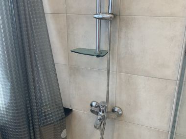 For rent at Hampton Thonglor 10 3 Bedroom 3 Bathroom 80,000THB/month Fully furnished