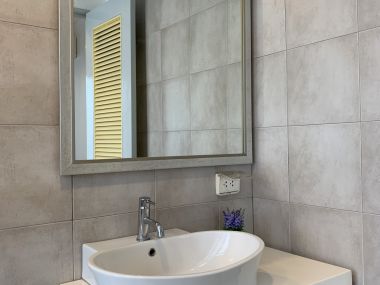 For rent at Hampton Thonglor 10 3 Bedroom 3 Bathroom 80,000THB/month Fully furnished