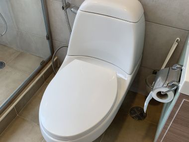 For rent at Hampton Thonglor 10 3 Bedroom 3 Bathroom 80,000THB/month Fully furnished