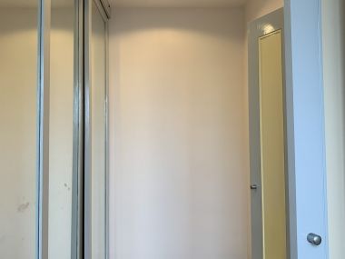 For rent at Hampton Thonglor 10 3 Bedroom 3 Bathroom 80,000THB/month Fully furnished