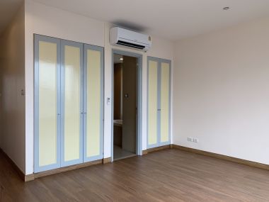 For rent at Hampton Thonglor 10 3 Bedroom 3 Bathroom 80,000THB/month Fully furnished