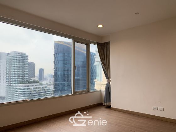 For rent at Hampton Thonglor 10 3 Bedroom 3 Bathroom 80,000THB/month Fully furnished