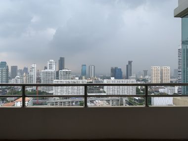 For rent at Hampton Thonglor 10 3 Bedroom 3 Bathroom 80,000THB/month Fully furnished