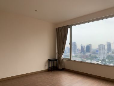 For rent at Hampton Thonglor 10 3 Bedroom 3 Bathroom 80,000THB/month Fully furnished