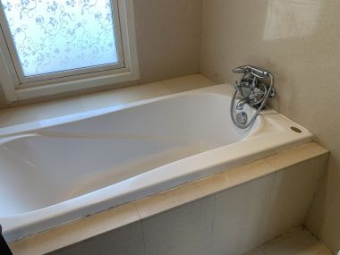 For rent at Hampton Thonglor 10 3 Bedroom 3 Bathroom 80,000THB/month Fully furnished