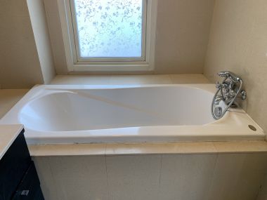 For rent at Hampton Thonglor 10 3 Bedroom 3 Bathroom 80,000THB/month Fully furnished