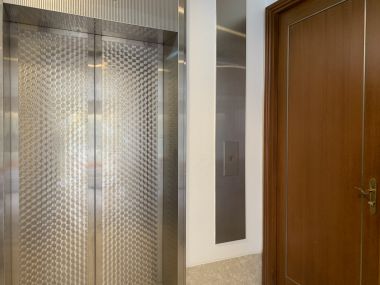 For rent at Hampton Thonglor 10 3 Bedroom 3 Bathroom  80,000THB/month Fully furnished