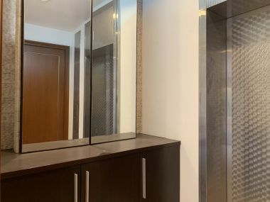 For rent at Hampton Thonglor 10 3 Bedroom 3 Bathroom  80,000THB/month Fully furnished