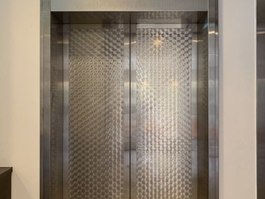 For rent at Hampton Thonglor 10 3 Bedroom 3 Bathroom  80,000THB/month Fully furnished