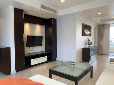 For rent at Hampton Thonglor 10 3 Bedroom 3 Bathroom  80,000THB/month Fully furnished