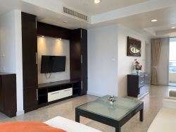 For rent at Hampton Thonglor 10 3 Bedroom 3 Bathroom  80,000THB/month Fully furnished