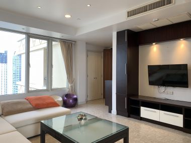 For rent at Hampton Thonglor 10 3 Bedroom 3 Bathroom  80,000THB/month Fully furnished