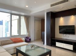 For rent at Hampton Thonglor 10 3 Bedroom 3 Bathroom  80,000THB/month Fully furnished