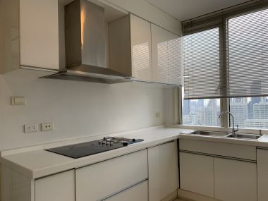 For rent at Hampton Thonglor 10 3 Bedroom 3 Bathroom  80,000THB/month Fully furnished