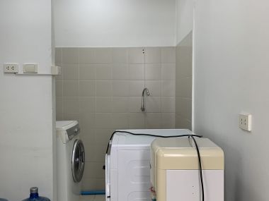 For rent at Hampton Thonglor 10 3 Bedroom 3 Bathroom  80,000THB/month Fully furnished