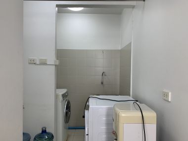 For rent at Hampton Thonglor 10 3 Bedroom 3 Bathroom  80,000THB/month Fully furnished