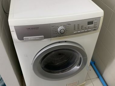 For rent at Hampton Thonglor 10 3 Bedroom 3 Bathroom  80,000THB/month Fully furnished