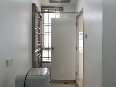 For rent at Hampton Thonglor 10 3 Bedroom 3 Bathroom  80,000THB/month Fully furnished