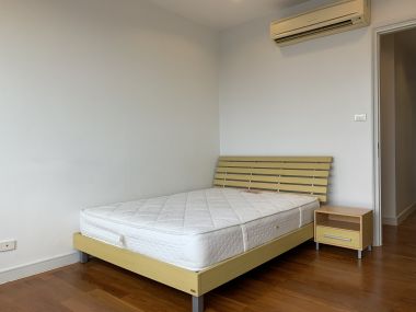 For rent at Hampton Thonglor 10 3 Bedroom 3 Bathroom  80,000THB/month Fully furnished