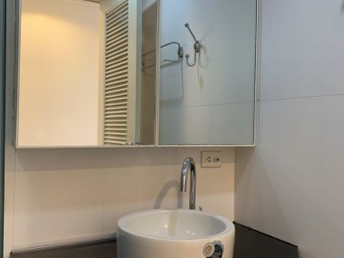 For rent at Hampton Thonglor 10 3 Bedroom 3 Bathroom  80,000THB/month Fully furnished