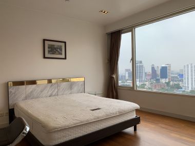 For rent at Hampton Thonglor 10 3 Bedroom 3 Bathroom  80,000THB/month Fully furnished