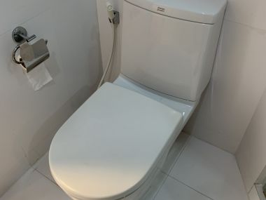 For rent at Hampton Thonglor 10 3 Bedroom 3 Bathroom  80,000THB/month Fully furnished