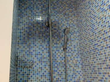 For rent at Hampton Thonglor 10 3 Bedroom 3 Bathroom  80,000THB/month Fully furnished