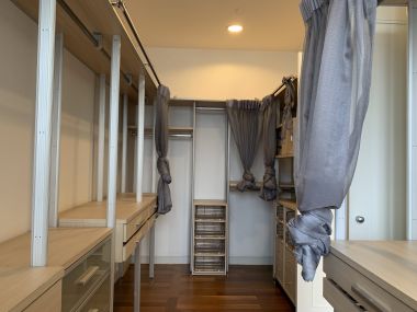 For rent at Hampton Thonglor 10 3 Bedroom 3 Bathroom  80,000THB/month Fully furnished