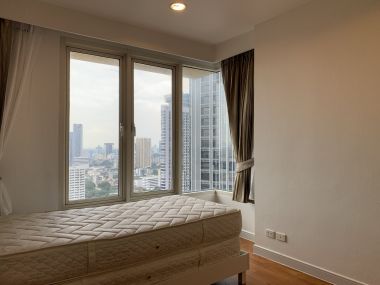 For rent at Hampton Thonglor 10 3 Bedroom 3 Bathroom  80,000THB/month Fully furnished