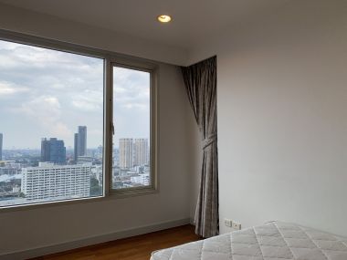 For rent at Hampton Thonglor 10 3 Bedroom 3 Bathroom  80,000THB/month Fully furnished