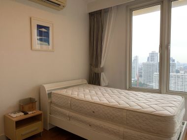 For rent at Hampton Thonglor 10 3 Bedroom 3 Bathroom  80,000THB/month Fully furnished