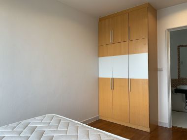 For rent at Hampton Thonglor 10 3 Bedroom 3 Bathroom  80,000THB/month Fully furnished