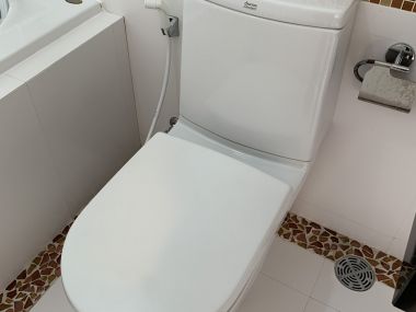 For rent at Hampton Thonglor 10 3 Bedroom 3 Bathroom  80,000THB/month Fully furnished