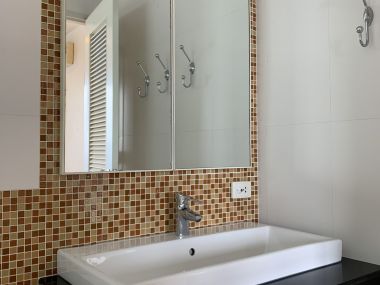 For rent at Hampton Thonglor 10 3 Bedroom 3 Bathroom  80,000THB/month Fully furnished