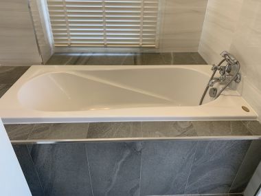 For rent at Hampton Thonglor 10 3 Bedroom 3 Bathroom  80,000THB/month Fully furnished