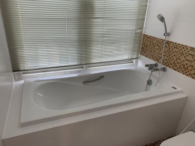 For rent at Hampton Thonglor 10 3 Bedroom 3 Bathroom  80,000THB/month Fully furnished