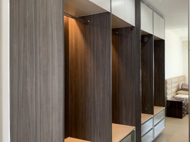 ปล่อยเช่า VIA 49 ใกล้รถไฟฟ้า BTS ทองหล่อ 1 ห้องนอน 1 ห้องน้ำ 50 ตาราง เฟอร์นิเจอร์ครบพร้อมเข้าอยู่