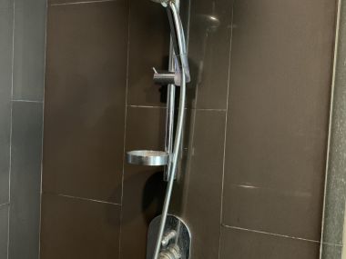 ปล่อยเช่า VIA 49 ใกล้รถไฟฟ้า BTS ทองหล่อ 1 ห้องนอน 1 ห้องน้ำ 50 ตาราง เฟอร์นิเจอร์ครบพร้อมเข้าอยู่