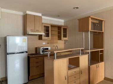 ** ขายด่วน! ** The Waterford Diamond พร้อมให้คุณเป็นเจ้าของ เพียง 6,300,000บาท รวมค่าใช้จ่ายทุกอย่าง 2 ห้องนอน 1 ห้องน้ำ 70ตรม. เฟอร์นิเจอร์ครบพร้อมเข้าอยู่