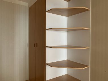 ** ขายด่วน! ** The Waterford Diamond พร้อมให้คุณเป็นเจ้าของ เพียง 6,300,000บาท รวมค่าใช้จ่ายทุกอย่าง 2 ห้องนอน 1 ห้องน้ำ 70ตรม. เฟอร์นิเจอร์ครบพร้อมเข้าอยู่