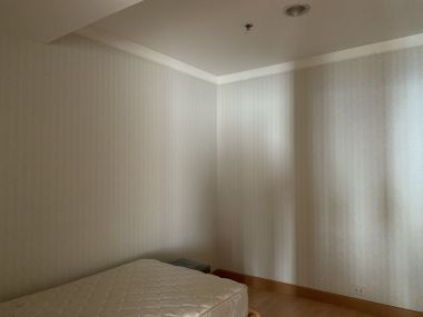 ** ขายด่วน! ** The Waterford Diamond พร้อมให้คุณเป็นเจ้าของ เพียง 6,300,000บาท รวมค่าใช้จ่ายทุกอย่าง 2 ห้องนอน 1 ห้องน้ำ 70ตรม. เฟอร์นิเจอร์ครบพร้อมเข้าอยู่