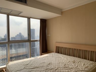 ** ขายด่วน! ** The Waterford Diamond พร้อมให้คุณเป็นเจ้าของ เพียง 6,300,000บาท รวมค่าใช้จ่ายทุกอย่าง 2 ห้องนอน 1 ห้องน้ำ 70ตรม. เฟอร์นิเจอร์ครบพร้อมเข้าอยู่