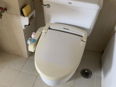 ** ขายด่วน! ** The Waterford Diamond พร้อมให้คุณเป็นเจ้าของ เพียง 6,300,000บาท รวมค่าใช้จ่ายทุกอย่าง 2 ห้องนอน 1 ห้องน้ำ 70ตรม. เฟอร์นิเจอร์ครบพร้อมเข้าอยู่