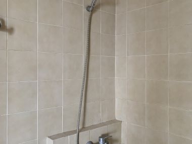 ** ขายด่วน! ** The Waterford Diamond พร้อมให้คุณเป็นเจ้าของ เพียง 6,300,000บาท รวมค่าใช้จ่ายทุกอย่าง 2 ห้องนอน 1 ห้องน้ำ 70ตรม. เฟอร์นิเจอร์ครบพร้อมเข้าอยู่