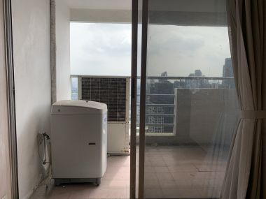 ** ขายด่วน! ** The Waterford Diamond พร้อมให้คุณเป็นเจ้าของ เพียง 6,300,000บาท รวมค่าใช้จ่ายทุกอย่าง 2 ห้องนอน 1 ห้องน้ำ 70ตรม. เฟอร์นิเจอร์ครบพร้อมเข้าอยู่