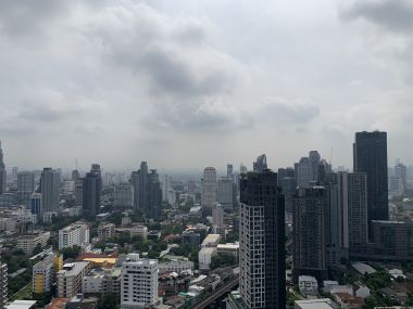 ** ขายด่วน! ** The Waterford Diamond พร้อมให้คุณเป็นเจ้าของ เพียง 6,300,000บาท รวมค่าใช้จ่ายทุกอย่าง 2 ห้องนอน 1 ห้องน้ำ 70ตรม. เฟอร์นิเจอร์ครบพร้อมเข้าอยู่