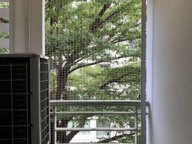 For rent at The Room Sukhumvit 79 2 Bedroom 1 Bathroom 22,000THB/month Fully furnished