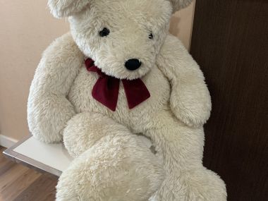 For rent at The Room Sukhumvit 79 2 Bedroom 1 Bathroom 22,000THB/month Fully furnished